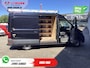 Volkswagen Crafter 35 2.0 TDI 180 pk DSG Aut. L3H3 Imperiaal + Trap/ 270Gr.deuren/ Gev.stoel/ Carplay/ Navi/ Camera/ PDC/ Cruise/ Airco