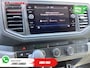 Volkswagen Crafter 35 2.0 TDI 180 pk DSG Aut. L3H3 Imperiaal + Trap/ 270Gr.deuren/ Gev.stoel/ Carplay/ Navi/ Camera/ PDC/ Cruise/ Airco