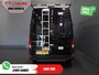 Volkswagen Crafter 35 2.0 TDI 180 pk DSG Aut. L3H3 Imperiaal + Trap/ 270Gr.deuren/ Gev.stoel/ Carplay/ Navi/ Camera/ PDC/ Cruise/ Airco