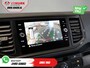 Volkswagen Crafter 35 2.0 TDI 180 pk DSG Aut. L3H3 Imperiaal + Trap/ 270Gr.deuren/ Gev.stoel/ Carplay/ Navi/ Camera/ PDC/ Cruise/ Airco