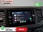 Volkswagen Crafter 35 2.0 TDI 180 pk DSG Aut. L3H3 Imperiaal + Trap/ 270Gr.deuren/ Gev.stoel/ Carplay/ Navi/ Camera/ PDC/ Cruise/ Airco