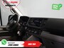 Volkswagen Crafter 35 2.0 TDI 180 pk DSG Aut. L3H3 Imperiaal + Trap/ 270Gr.deuren/ Gev.stoel/ Carplay/ Navi/ Camera/ PDC/ Cruise/ Airco
