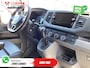 Volkswagen Crafter 35 2.0 TDI 180 pk DSG Aut. L3H3 Imperiaal + Trap/ 270Gr.deuren/ Gev.stoel/ Carplay/ Navi/ Camera/ PDC/ Cruise/ Airco