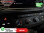 Volkswagen Crafter 35 2.0 TDI 180 pk DSG Aut. L3H3 Imperiaal + Trap/ 270Gr.deuren/ Gev.stoel/ Carplay/ Navi/ Camera/ PDC/ Cruise/ Airco