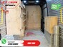 Volkswagen Crafter 35 2.0 TDI 180 pk DSG Aut. L3H3 Imperiaal + Trap/ 270Gr.deuren/ Gev.stoel/ Carplay/ Navi/ Camera/ PDC/ Cruise/ Airco