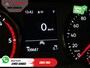 Volkswagen Crafter 35 2.0 TDI 180 pk DSG Aut. L3H3 Imperiaal + Trap/ 270Gr.deuren/ Gev.stoel/ Carplay/ Navi/ Camera/ PDC/ Cruise/ Airco