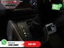 Volkswagen Crafter 35 2.0 TDI 180 pk DSG Aut. L3H3 Imperiaal + Trap/ 270Gr.deuren/ Gev.stoel/ Carplay/ Navi/ Camera/ PDC/ Cruise/ Airco