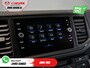 Volkswagen Crafter 35 2.0 TDI 180 pk DSG Aut. L3H3 Imperiaal + Trap/ 270Gr.deuren/ Gev.stoel/ Carplay/ Navi/ Camera/ PDC/ Cruise/ Airco