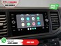 Volkswagen Crafter 35 2.0 TDI 180 pk DSG Aut. L3H3 Imperiaal + Trap/ 270Gr.deuren/ Gev.stoel/ Carplay/ Navi/ Camera/ PDC/ Cruise/ Airco