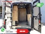 Volkswagen Crafter 35 2.0 TDI 180 pk DSG Aut. L3H3 Imperiaal + Trap/ 270Gr.deuren/ Gev.stoel/ Carplay/ Navi/ Camera/ PDC/ Cruise/ Airco
