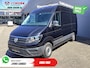 Volkswagen Crafter 35 2.0 TDI 180 pk DSG Aut. L3H3 Imperiaal + Trap/ 270Gr.deuren/ Gev.stoel/ Carplay/ Navi/ Camera/ PDC/ Cruise/ Airco