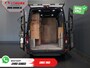 Volkswagen Crafter 35 2.0 TDI 180 pk DSG Aut. L3H3 Imperiaal + Trap/ 270Gr.deuren/ Gev.stoel/ Carplay/ Navi/ Camera/ PDC/ Cruise/ Airco