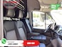 Volkswagen Crafter 35 2.0 TDI 180 pk DSG Aut. L3H3 Imperiaal + Trap/ 270Gr.deuren/ Gev.stoel/ Carplay/ Navi/ Camera/ PDC/ Cruise/ Airco