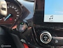 Ford Fiesta 1.0 EcoBoost|101Pk|ST-Line|5Drs|Boekjes|Nap