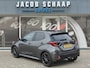 Mazda 2 Hybrid 1.5 Homura Plus / Carplay / ACC / Camera Achter / Pano / HUD / Keyless / Stoel/Stuur verwarm. /