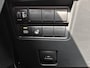 Mazda 2 Hybrid 1.5 Homura Plus / Carplay / ACC / Camera Achter / Pano / HUD / Keyless / Stoel/Stuur verwarm. /