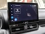 Mazda 2 Hybrid 1.5 Homura Plus / Carplay / ACC / Camera Achter / Pano / HUD / Keyless / Stoel/Stuur verwarm. /