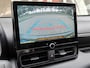 Mazda 2 Hybrid 1.5 Homura Plus / Carplay / ACC / Camera Achter / Pano / HUD / Keyless / Stoel/Stuur verwarm. /