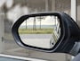 Mazda 2 Hybrid 1.5 Homura Plus / Carplay / ACC / Camera Achter / Pano / HUD / Keyless / Stoel/Stuur verwarm. /