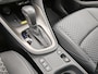 Mazda 2 Hybrid 1.5 Homura Plus / Carplay / ACC / Camera Achter / Pano / HUD / Keyless / Stoel/Stuur verwarm. /