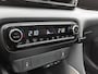 Mazda 2 Hybrid 1.5 Homura Plus / Carplay / ACC / Camera Achter / Pano / HUD / Keyless / Stoel/Stuur verwarm. /