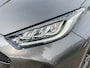 Mazda 2 Hybrid 1.5 Homura Plus / Carplay / ACC / Camera Achter / Pano / HUD / Keyless / Stoel/Stuur verwarm. /