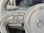 Mazda 2 Hybrid 1.5 Homura Plus / Carplay / ACC / Camera Achter / Pano / HUD / Keyless / Stoel/Stuur verwarm. /