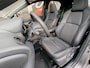 Mazda 2 Hybrid 1.5 Homura Plus / Carplay / ACC / Camera Achter / Pano / HUD / Keyless / Stoel/Stuur verwarm. /