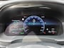 Mazda 2 Hybrid 1.5 Homura Plus / Carplay / ACC / Camera Achter / Pano / HUD / Keyless / Stoel/Stuur verwarm. /