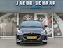 Mazda 2 Hybrid 1.5 Homura Plus / Carplay / ACC / Camera Achter / Pano / HUD / Keyless / Stoel/Stuur verwarm. /