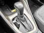 Mazda 2 Hybrid 1.5 Homura Plus / Carplay / ACC / Camera Achter / Pano / HUD / Keyless / Stoel/Stuur verwarm. /
