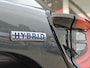 Mazda 2 Hybrid 1.5 Homura Plus / Carplay / ACC / Camera Achter / Pano / HUD / Keyless / Stoel/Stuur verwarm. /