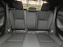 Mazda 2 Hybrid 1.5 Homura Plus / Carplay / ACC / Camera Achter / Pano / HUD / Keyless / Stoel/Stuur verwarm. /