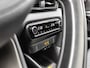 Mazda 2 Hybrid 1.5 Homura Plus / Carplay / ACC / Camera Achter / Pano / HUD / Keyless / Stoel/Stuur verwarm. /