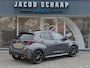 Mazda 2 Hybrid 1.5 Homura Plus / Carplay / ACC / Camera Achter / Pano / HUD / Keyless / Stoel/Stuur verwarm. /