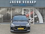 Mazda 2 Hybrid 1.5 Homura Plus / Carplay / ACC / Camera Achter / Pano / HUD / Keyless / Stoel/Stuur verwarm. /