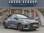 Mazda 2 Hybrid 1.5 Homura Plus / Carplay / ACC / Camera Achter / Pano / HUD / Keyless / Stoel/Stuur verwarm. /