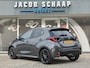 Mazda 2 Hybrid 1.5 Homura Plus / Carplay / ACC / Camera Achter / Pano / HUD / Keyless / Stoel/Stuur verwarm. /