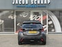 Mazda 2 Hybrid 1.5 Homura Plus / Carplay / ACC / Camera Achter / Pano / HUD / Keyless / Stoel/Stuur verwarm. /
