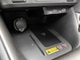 Mazda 2 Hybrid 1.5 Homura Plus / Carplay / ACC / Camera Achter / Pano / HUD / Keyless / Stoel/Stuur verwarm. /