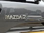 Mazda 2 Hybrid 1.5 Homura Plus / Carplay / ACC / Camera Achter / Pano / HUD / Keyless / Stoel/Stuur verwarm. /