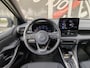 Mazda 2 Hybrid 1.5 Homura Plus / Carplay / ACC / Camera Achter / Pano / HUD / Keyless / Stoel/Stuur verwarm. /