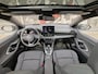 Mazda 2 Hybrid 1.5 Homura Plus / Carplay / ACC / Camera Achter / Pano / HUD / Keyless / Stoel/Stuur verwarm. /