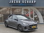 Mazda 2 Hybrid 1.5 Homura Plus / Carplay / ACC / Camera Achter / Pano / HUD / Keyless / Stoel/Stuur verwarm. /