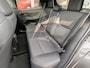 Mazda 2 Hybrid 1.5 Homura Plus / Carplay / ACC / Camera Achter / Pano / HUD / Keyless / Stoel/Stuur verwarm. /