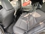 Mazda 2 Hybrid 1.5 Homura Plus / Carplay / ACC / Camera Achter / Pano / HUD / Keyless / Stoel/Stuur verwarm. /