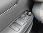 Mazda 2 Hybrid 1.5 Homura Plus / Carplay / ACC / Camera Achter / Pano / HUD / Keyless / Stoel/Stuur verwarm. /
