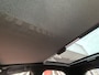 Mazda 2 Hybrid 1.5 Homura Plus / Carplay / ACC / Camera Achter / Pano / HUD / Keyless / Stoel/Stuur verwarm. /