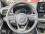 Mazda 2 Hybrid 1.5 Homura Plus / Carplay / ACC / Camera Achter / Pano / HUD / Keyless / Stoel/Stuur verwarm. /