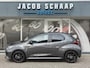 Mazda 2 Hybrid 1.5 Homura Plus / Carplay / ACC / Camera Achter / Pano / HUD / Keyless / Stoel/Stuur verwarm. /